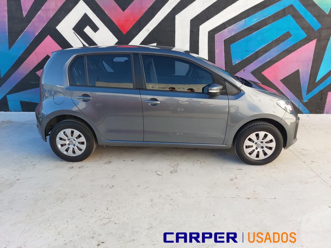 591952e728f7f5ce990c5c75f3b231a6_1775790985-1