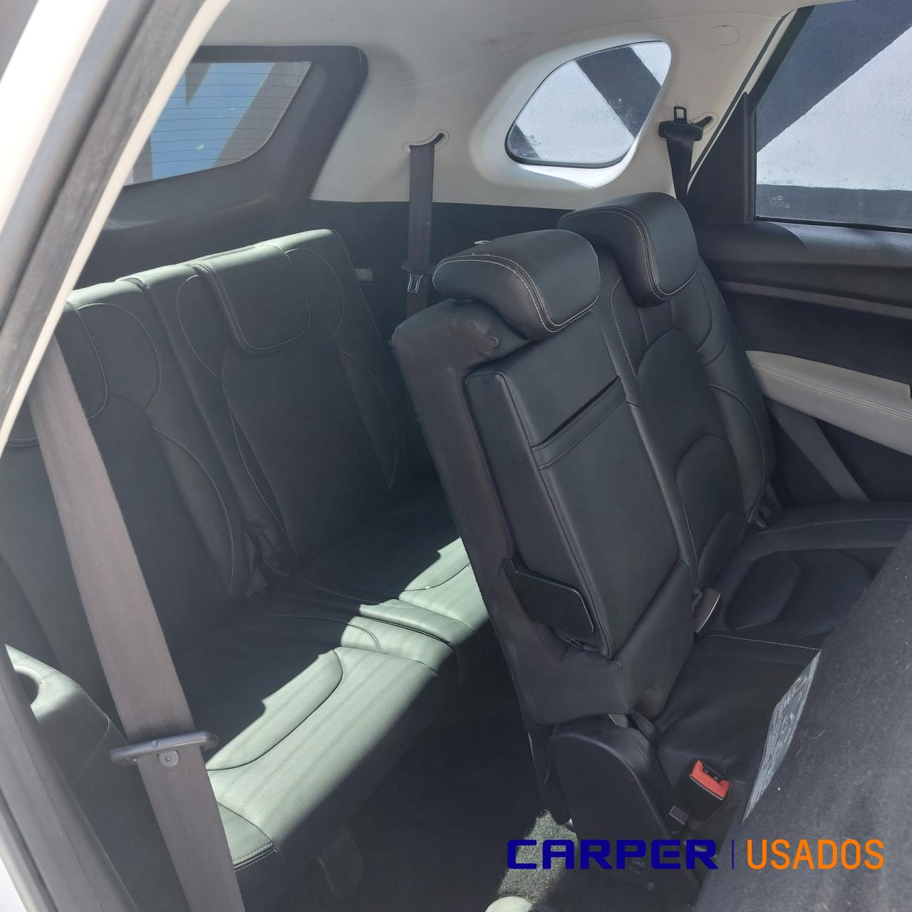 59f9d50c5e1c8a0362ca891e00be14f4_1775790921-1