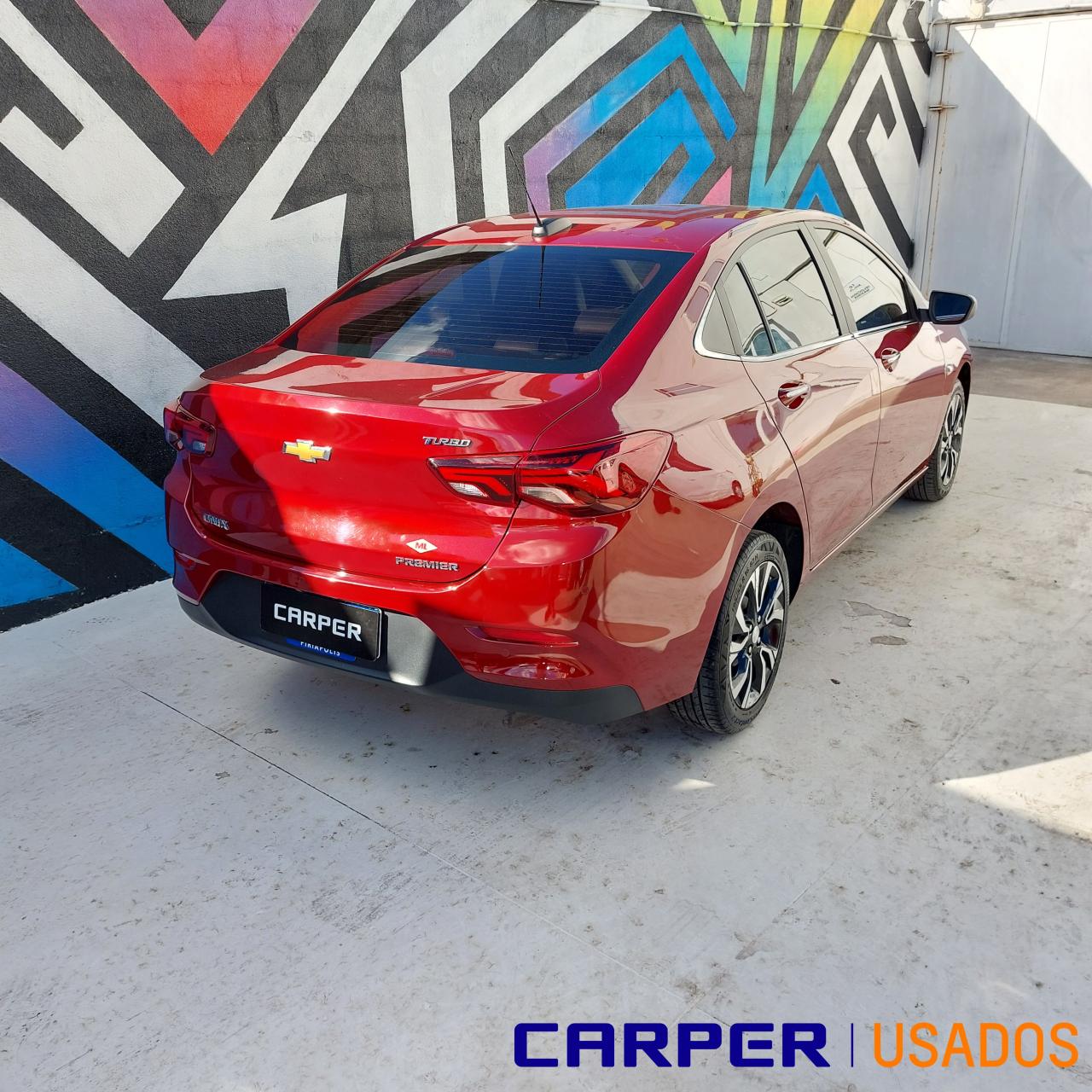 5b3d5beda3e3f47f9de2600ac96dbb50_1776136540-1