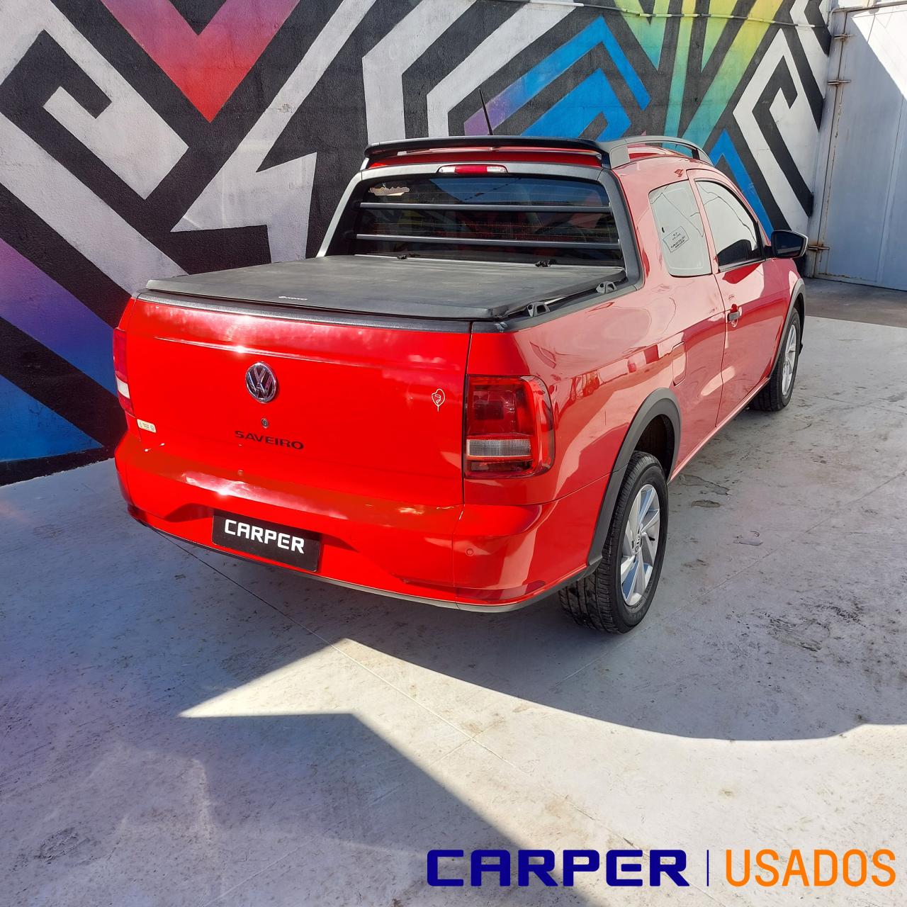 602da39151ef76c8c1e978b0c4e241a3_1775790941-1