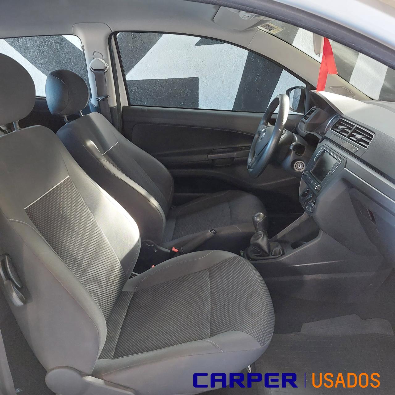 61b6e4f8ab824b82d6ad0f493da7eb1e_1775877310-1