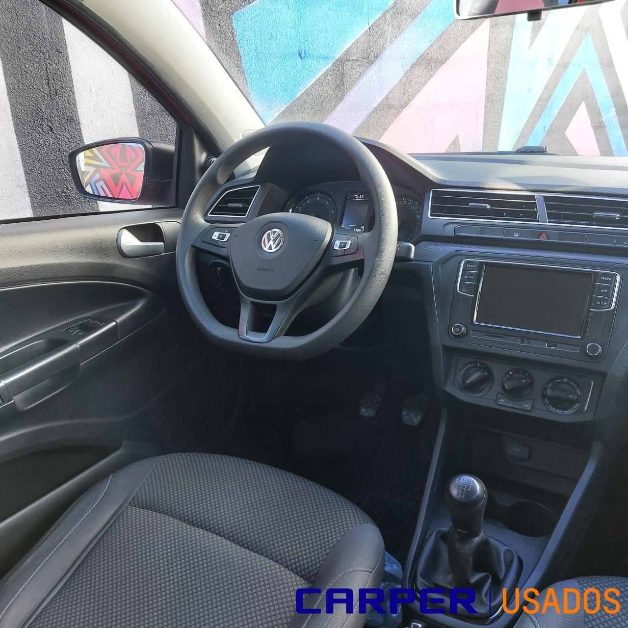 632aa7b4af719962731fe6e927bf9c3e_1775790948-1