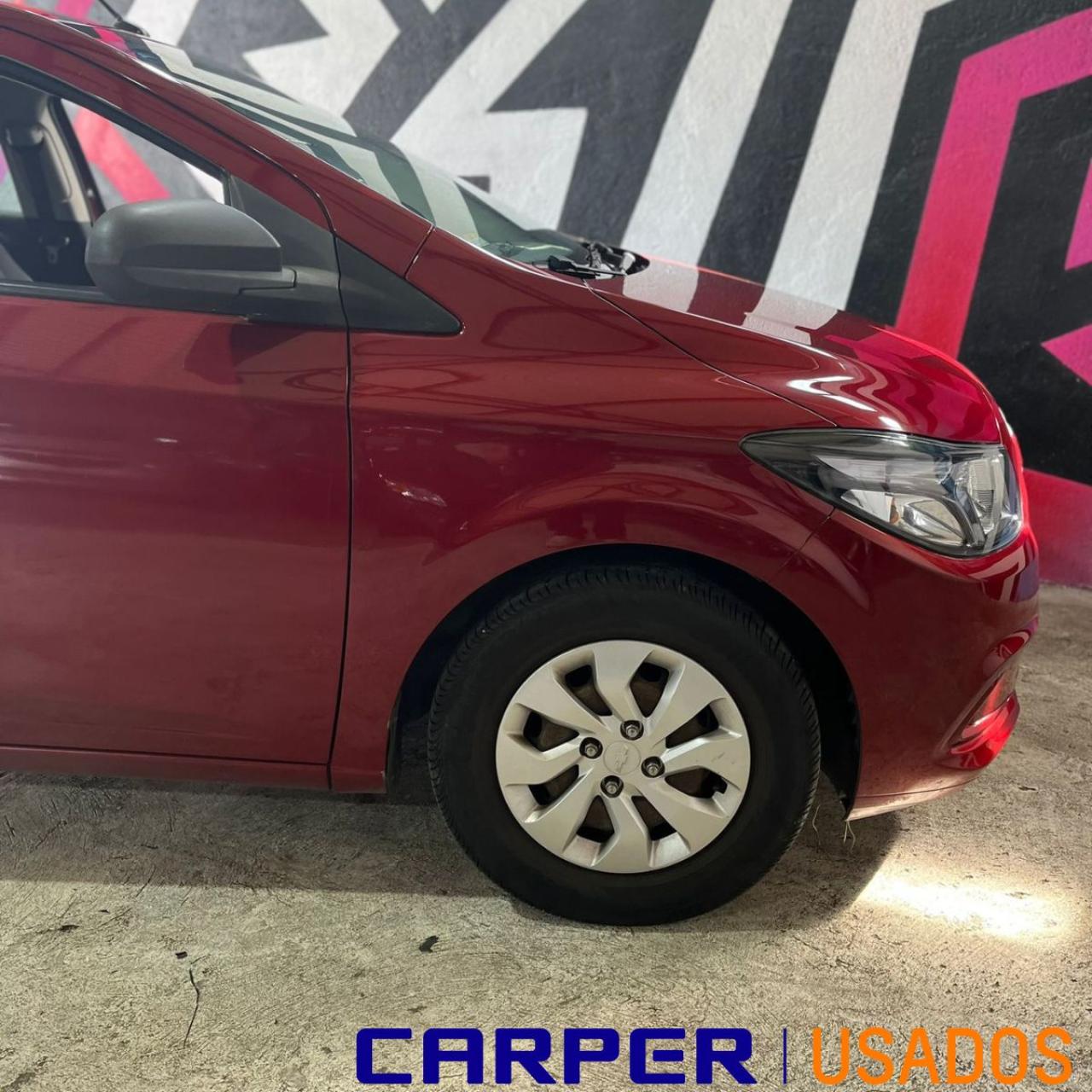 65e00c1eb85340be2943c326b8826c8f_1775531957-1