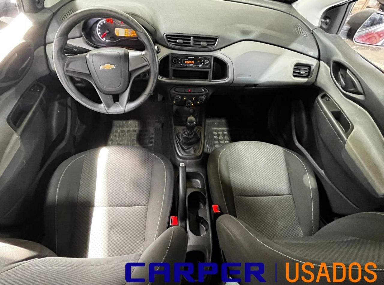 6938ae98318fb5f3f4dac1970fde7dd5_1775531961-1