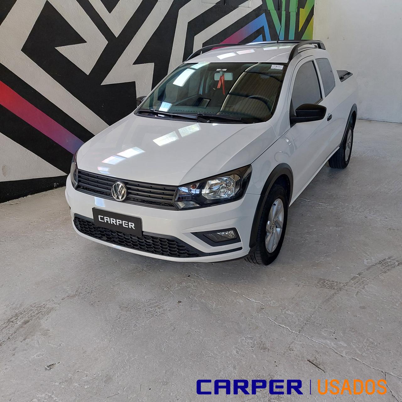 6f6d6c42e761a486390de52ef04f8f4f_1775877305-1