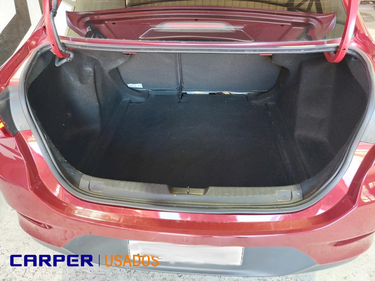 6f713c6bfe6eb97f16df64c14c347c7f_1775704540-1