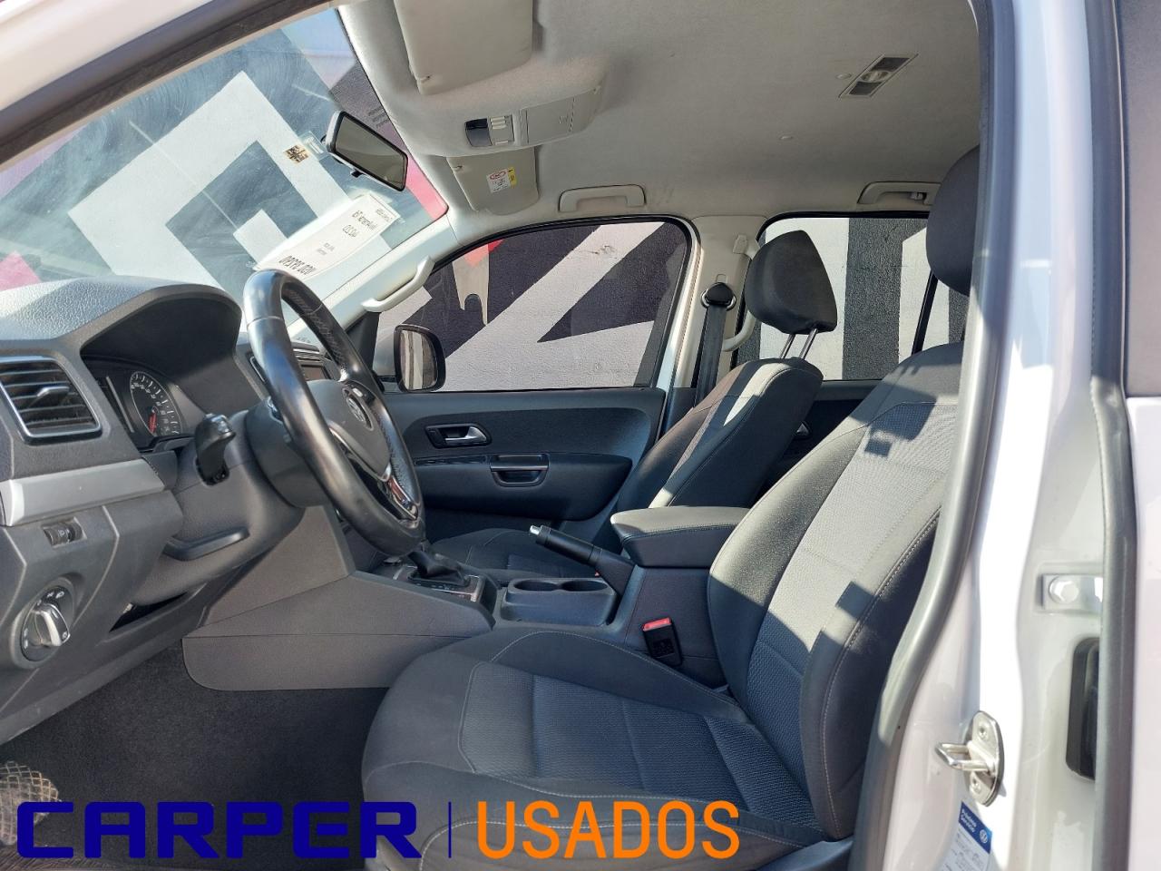 758c240fbffa3cad18dda85a068629e0_1776222999-1