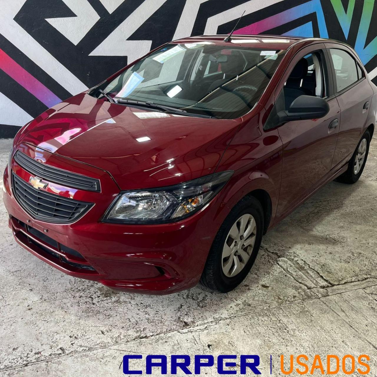 78b3027e89b60260d76d61cd34447f3e_1775531953-1