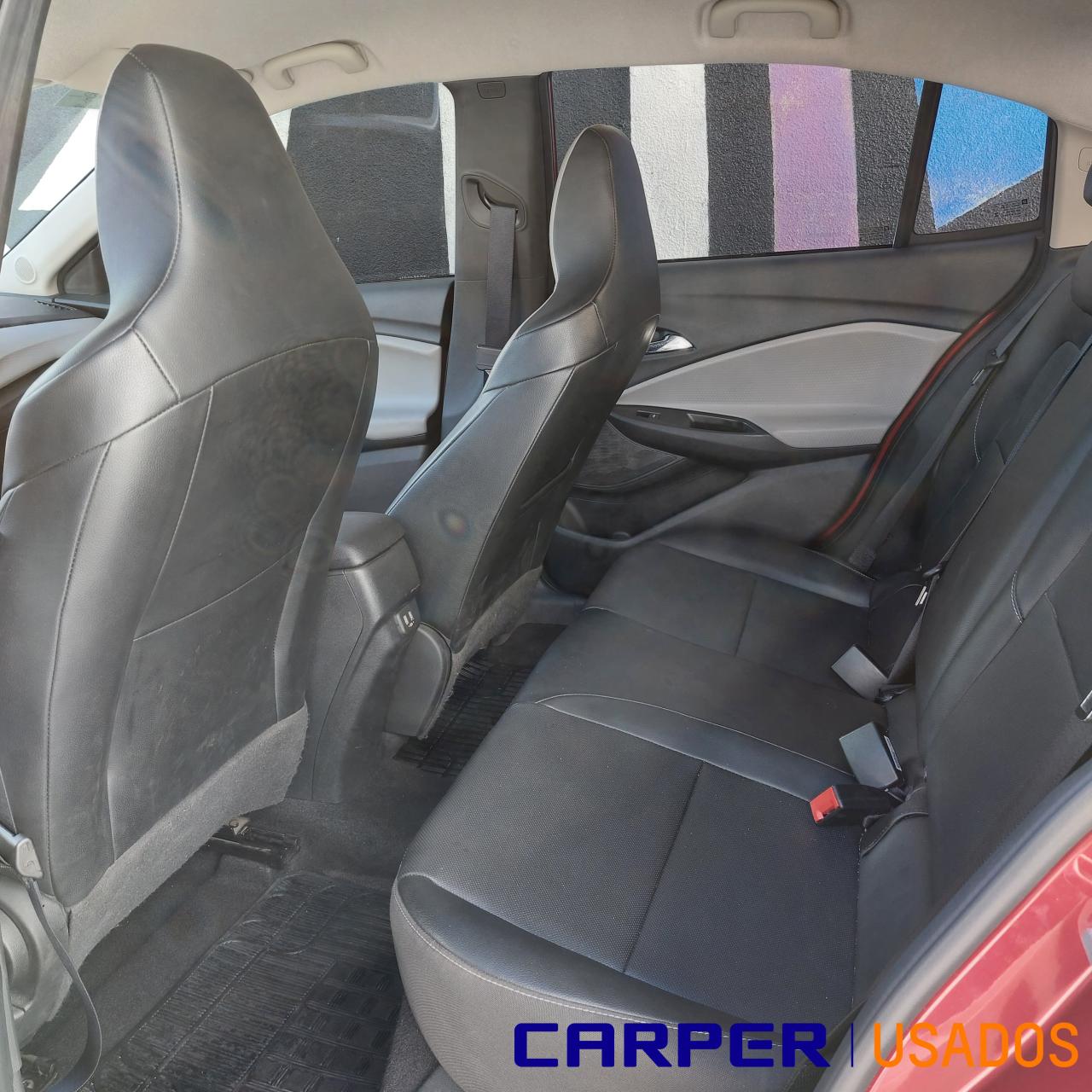 7a32f5cd5a4ab08edc8f9cee59e0261d_1776136543-1