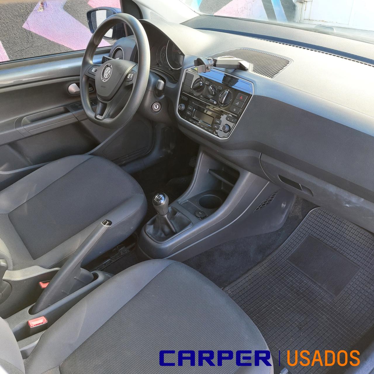 7bceb56bf65361573aee2c829745bf7e_1775790988-1