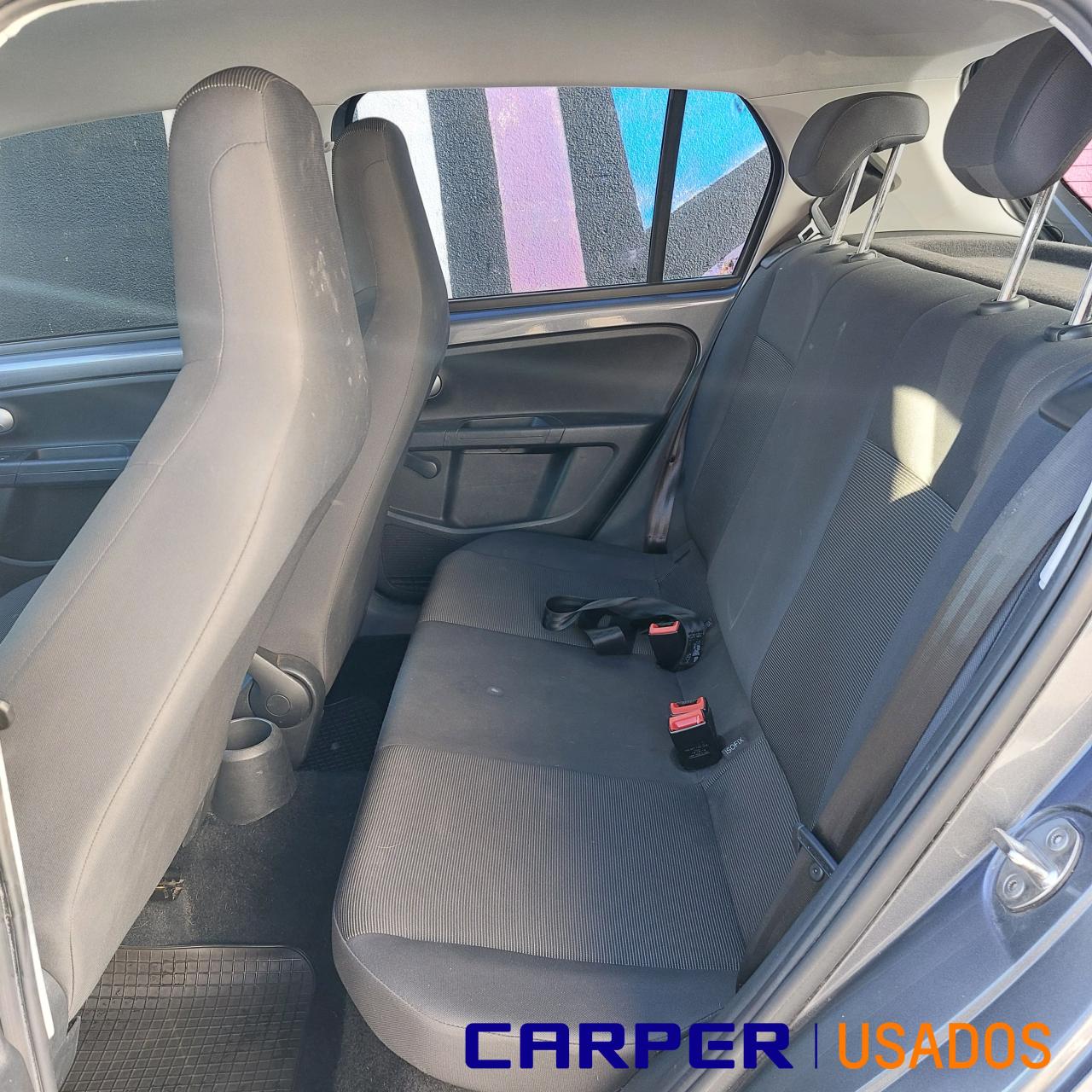 84a7894c18da5d8e7b87ef645569df7f_1775790986-1