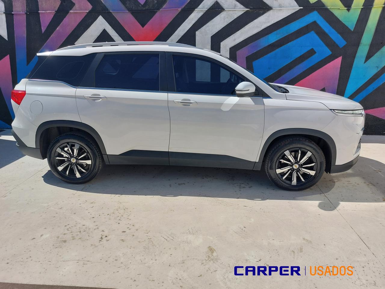 85529e82084b74deadc91b083c356254_1775790920-1