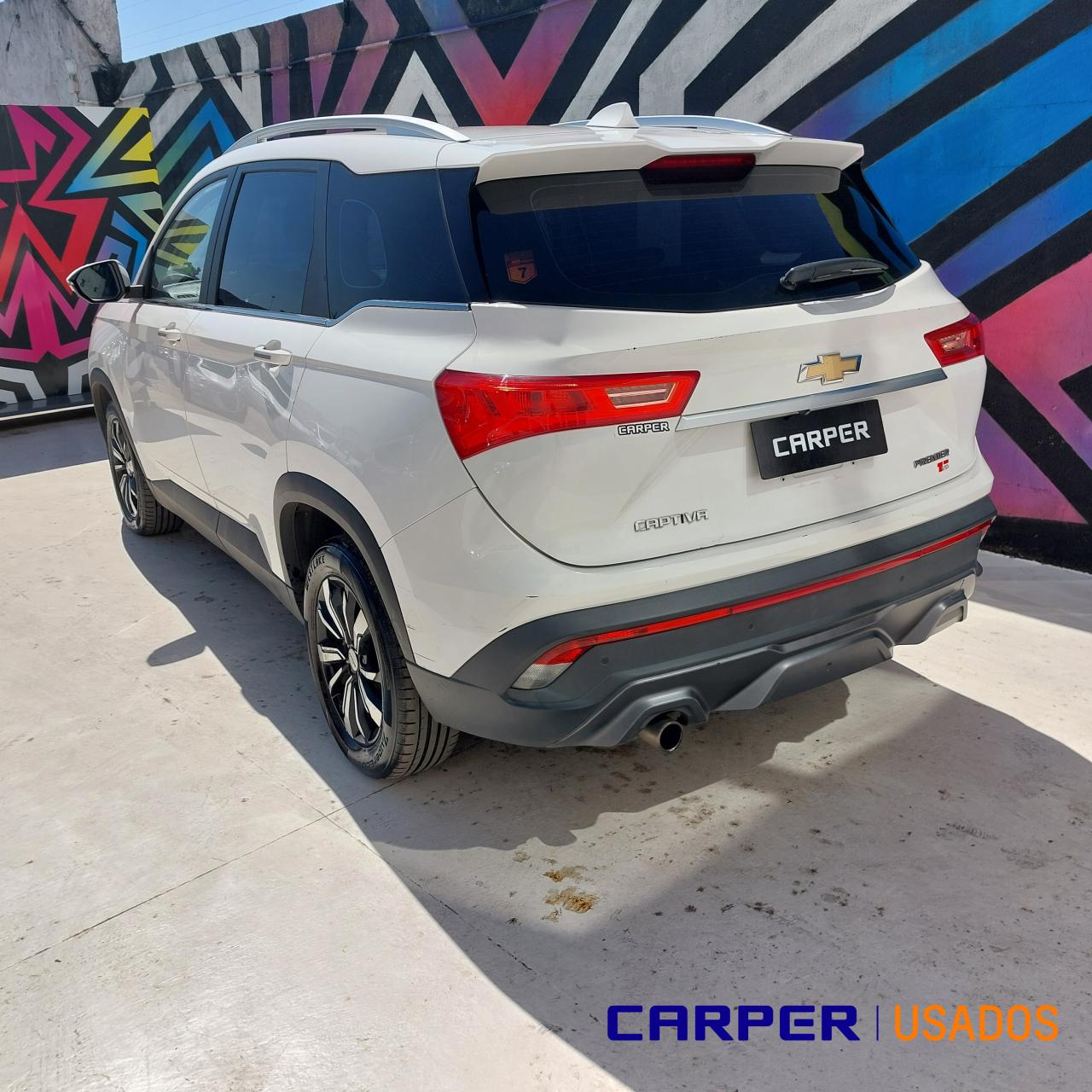 8590af066ba1b68cfc87d14473c1cdf5_1775790918-1