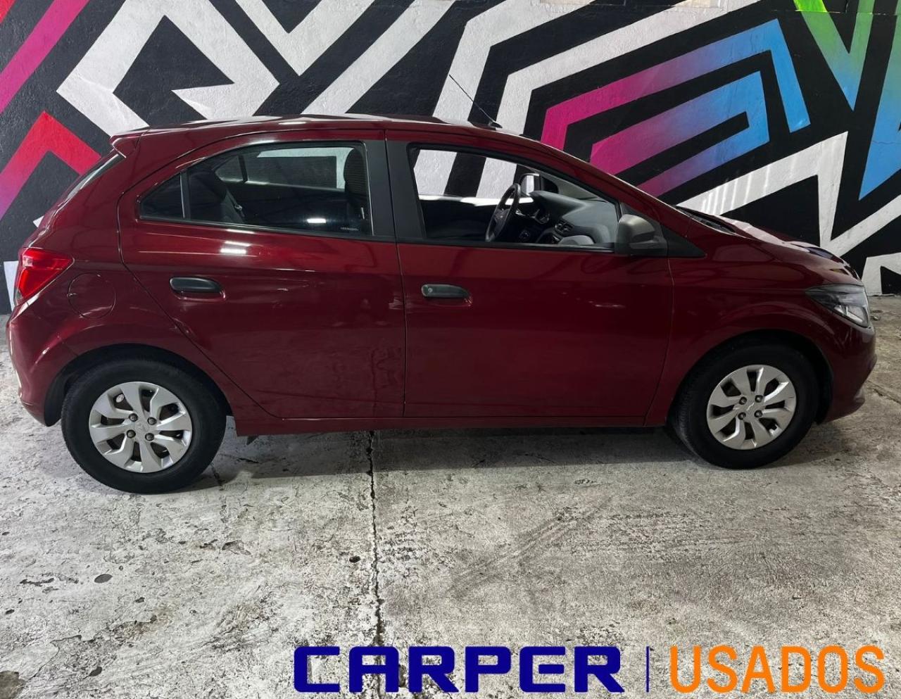 87b0a7a1ce570af8010d61011e12afe6_1775531959-1