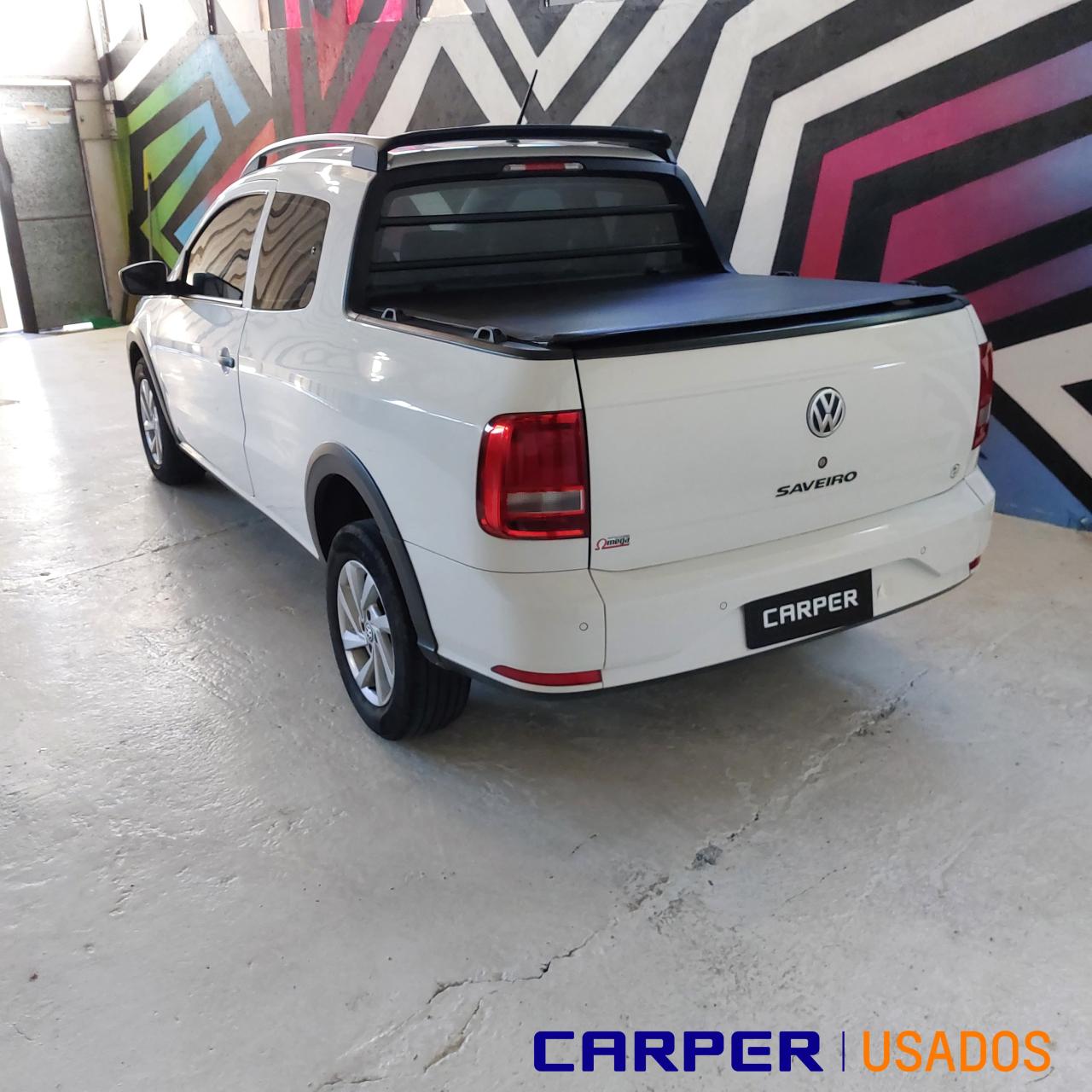 87d19967db72b15bd1d1b662a10f07f3_1775877306-1