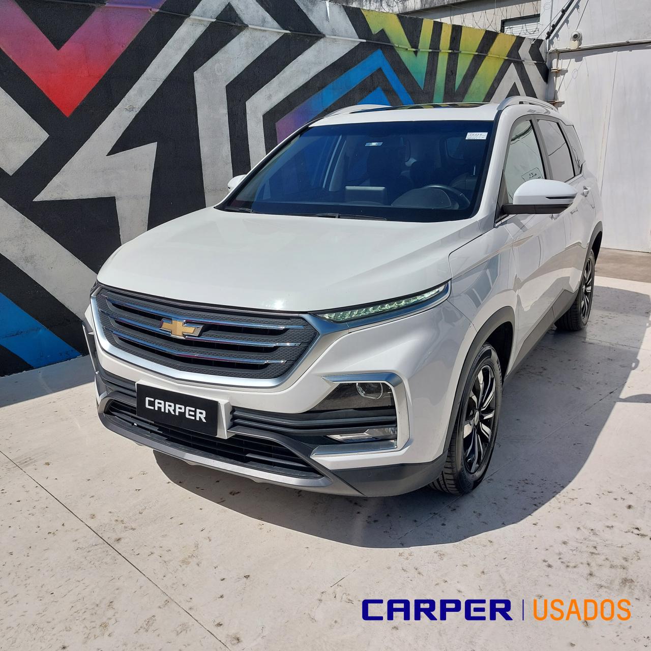 896d8d600bf42625031fbef79bbe6263_1775790916-1