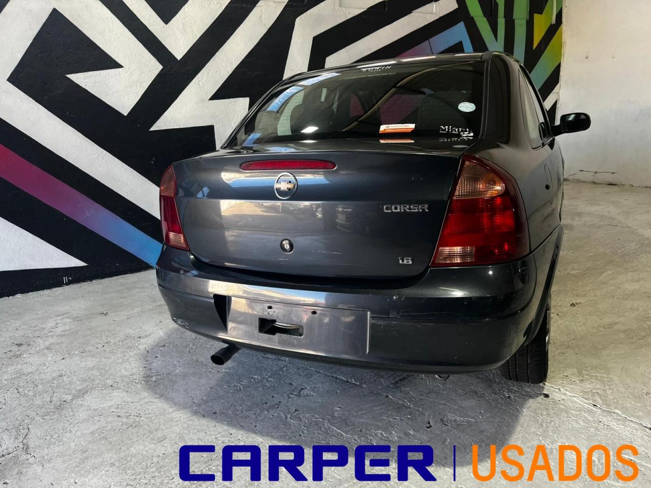 8ac96a936059e995c081395326b50d1e_1777519010-1
