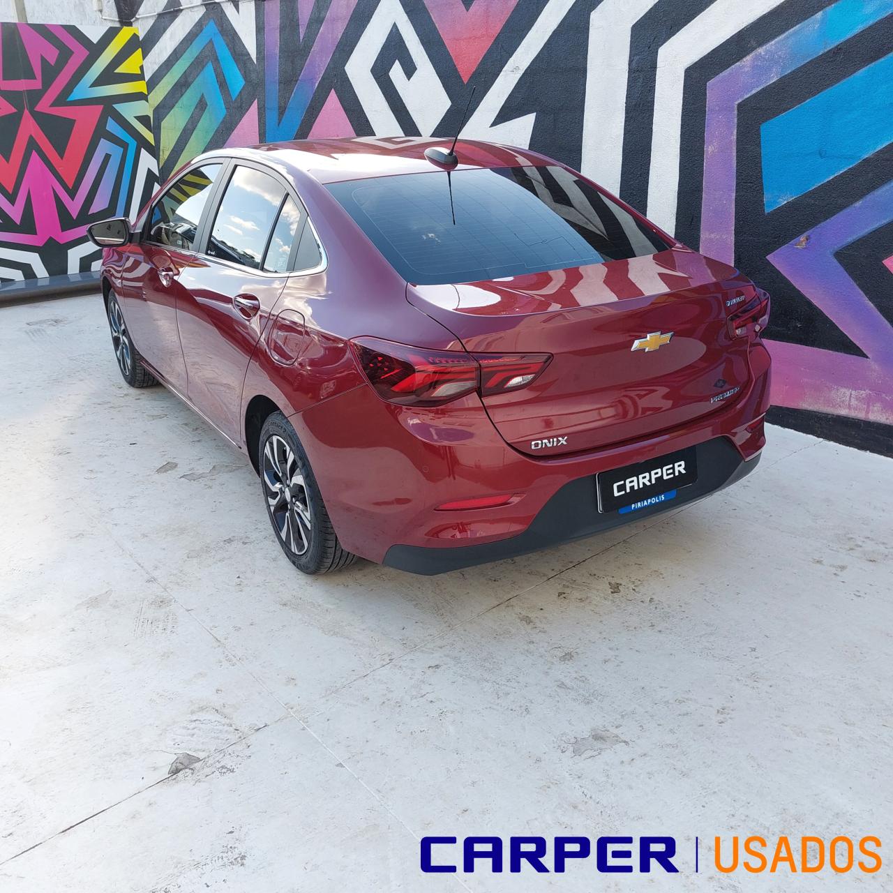 8c32e816299e9be566de14a4fa13ce9c_1776136538-1