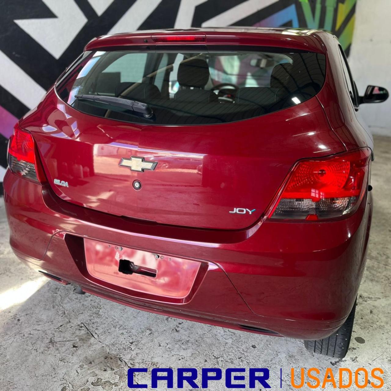 8c565565d8e333254b19e17651f6ce5f_1775531956-1