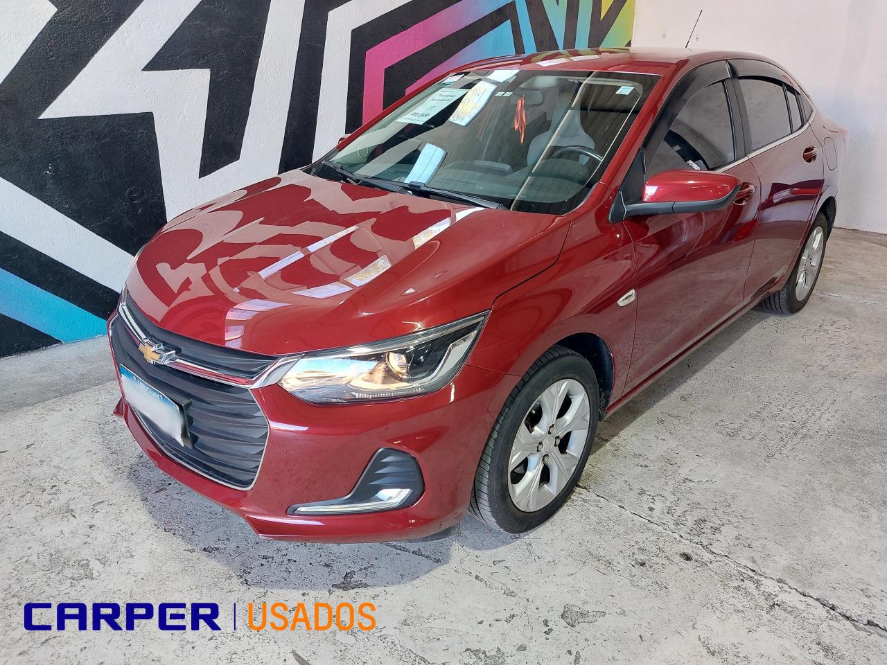 918cc11031832b252b91b2171d899e6c_1775704535-1