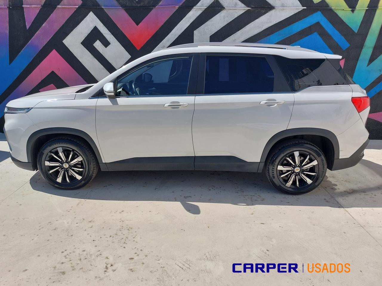 9297b75acc368063417e550b7d710ce1_1775790919-1