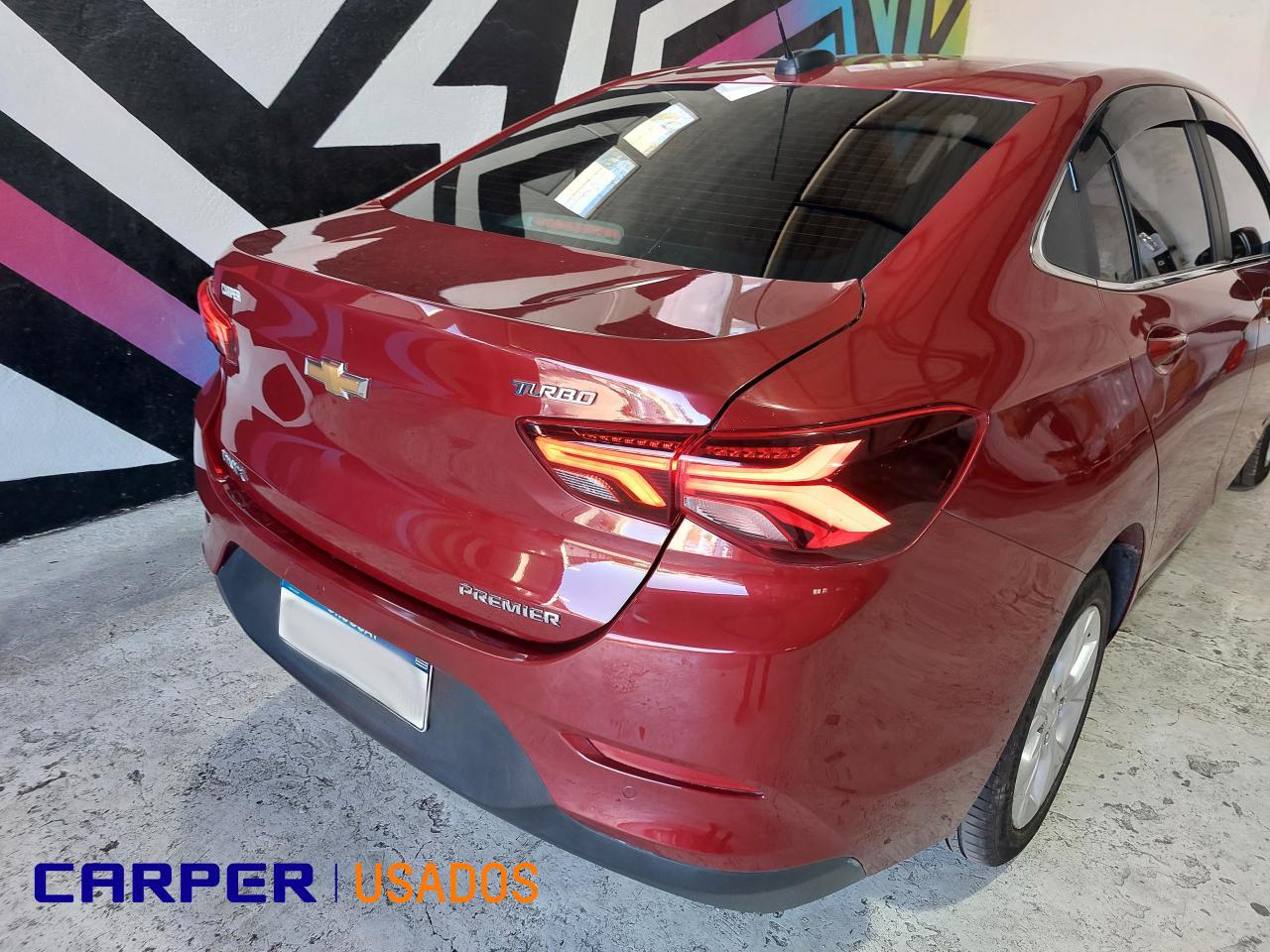 94fd490884c98d77e29ea8472b690395_1775704538-1