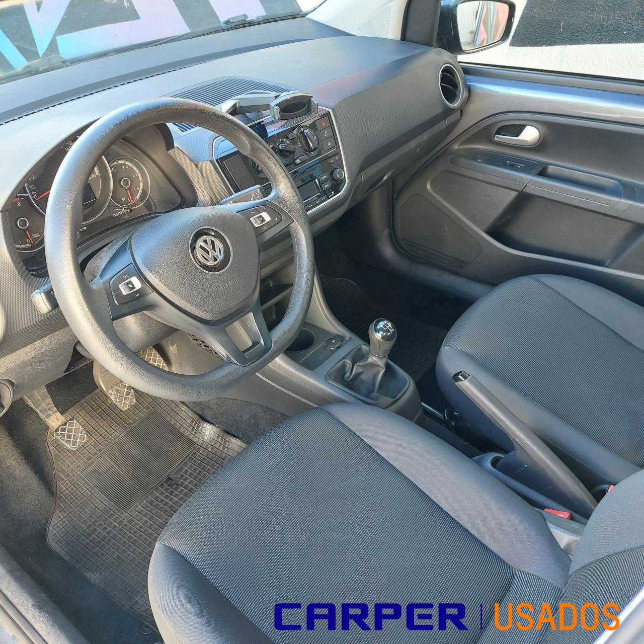 a8496cd0273218bf1898835a7daa8967_1775790989-1