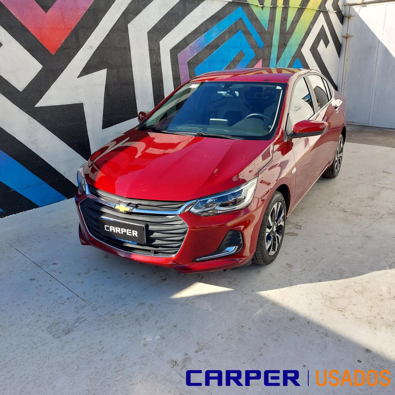 aac49cbcd9df5ee52c27aadadf2a7e51_1776136538-1