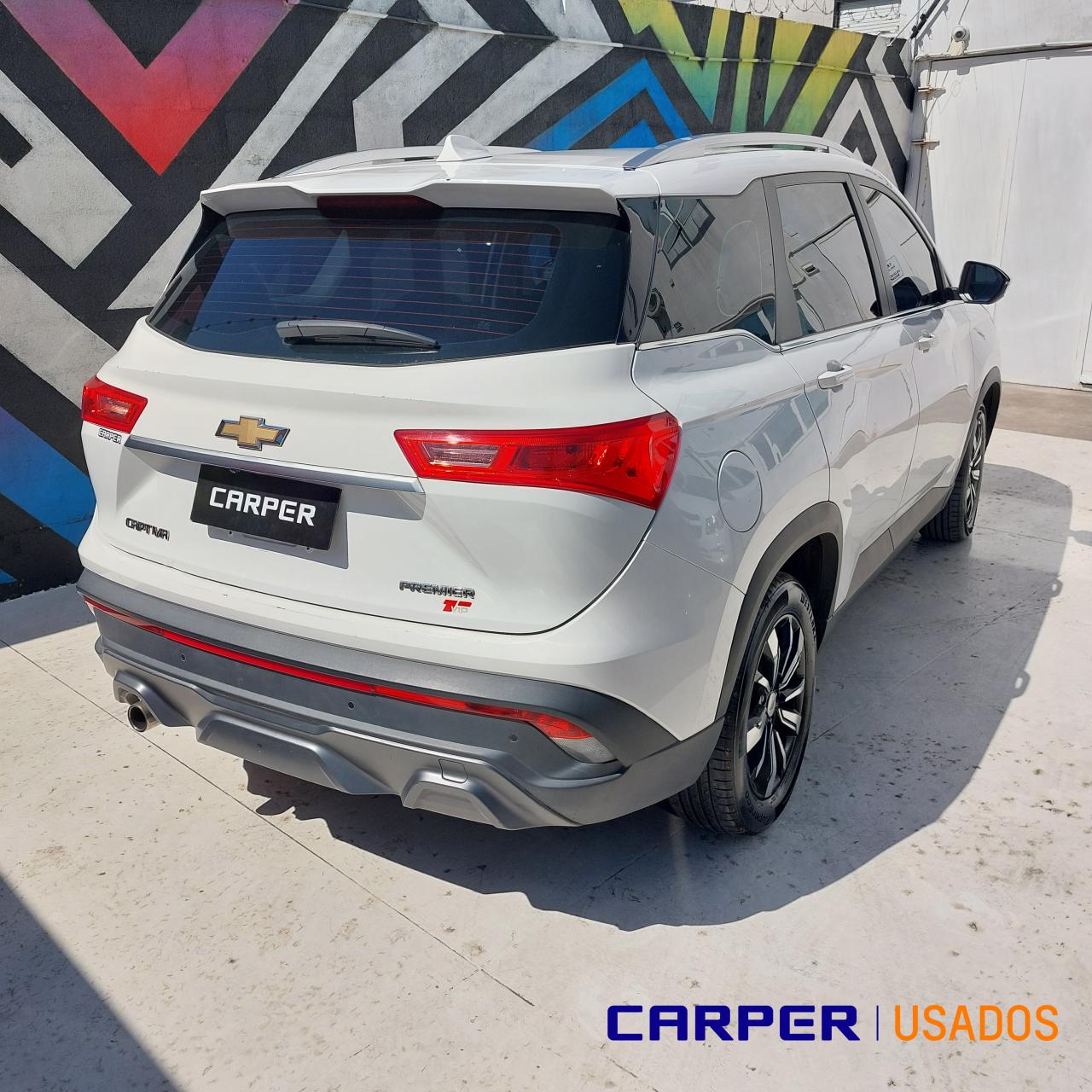 ab3cd0a385b74d9a776e003d67c5ee88_1775790917-1