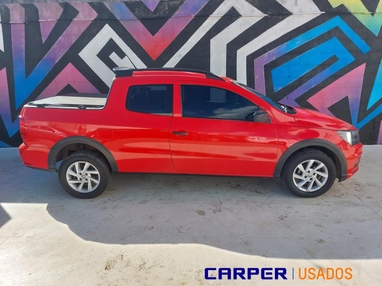 ab9443fde29cfda7d5453d3727122938_1775790942-1