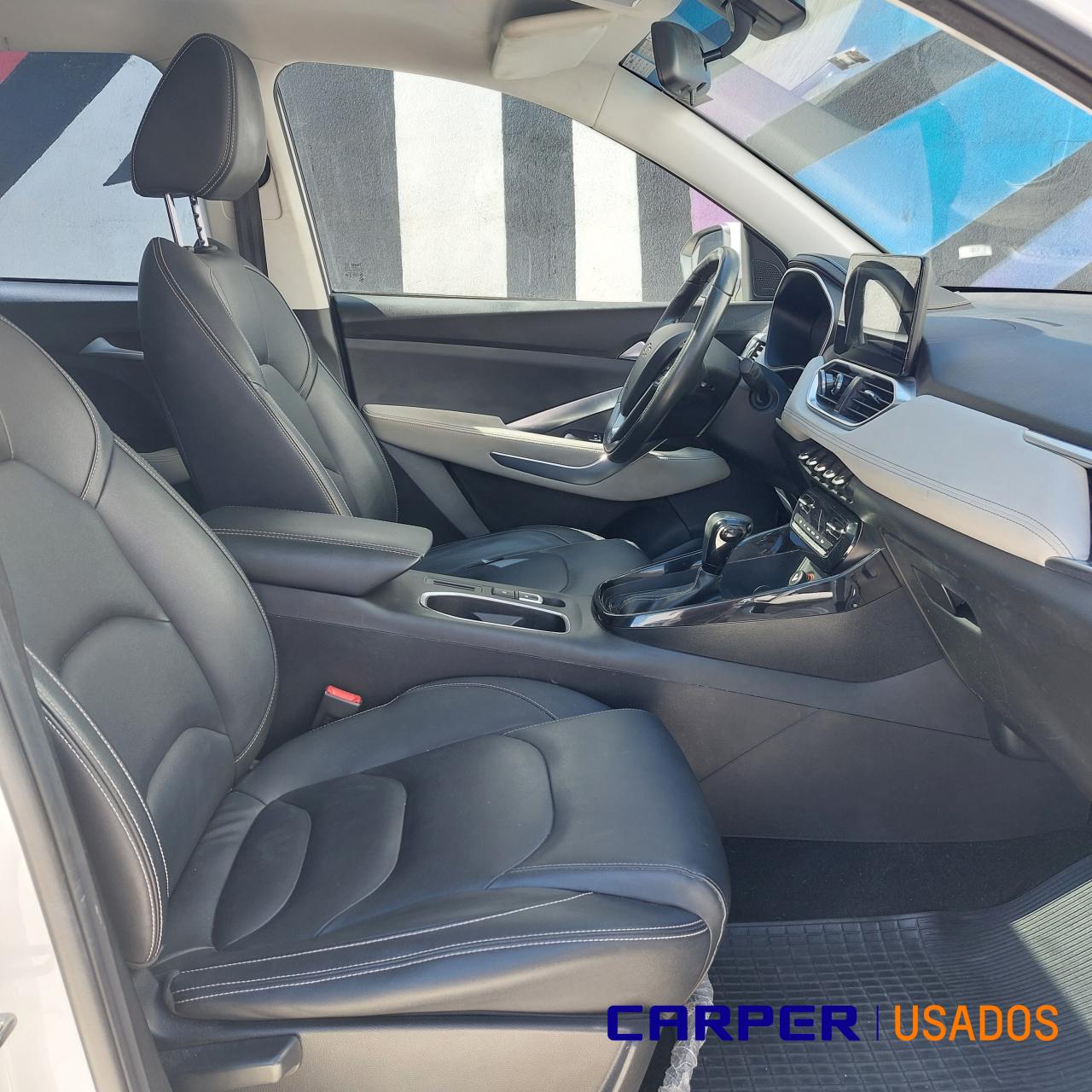 ac2512e31b116421b48d4238bca9bac1_1775790924-1