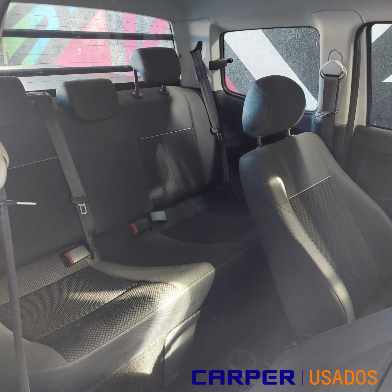 b07a571b4ad136aee74843b31b44e822_1775877309-1