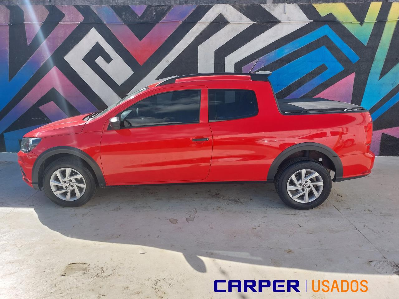 bb50d0650cd8d06fc429b0cd0654be9d_1775790942-1