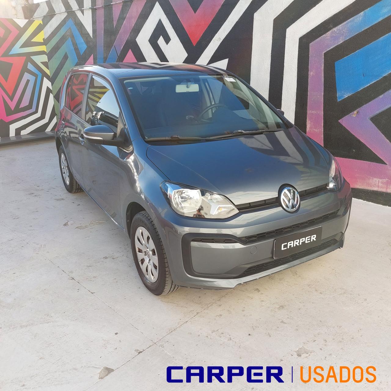 bc2d0d8ab800ee0dd59d951e7e23a250_1775790983-1