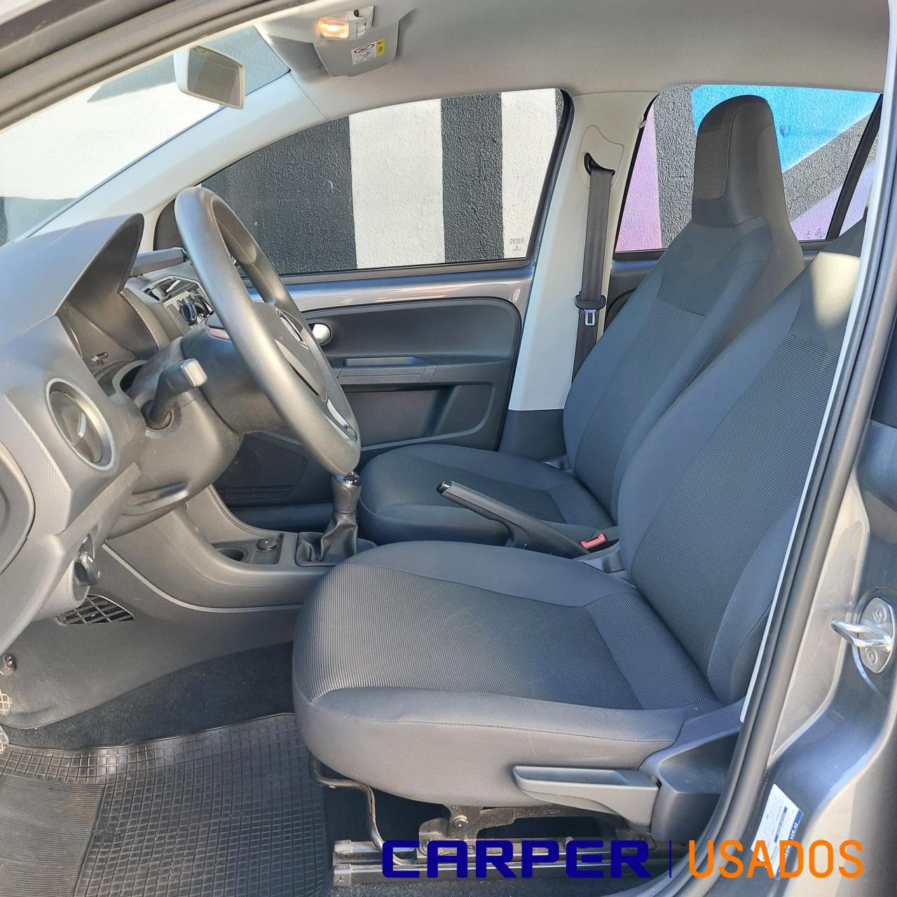 bd105885fd87f6f26e4bfc551f06e82d_1775790985-1