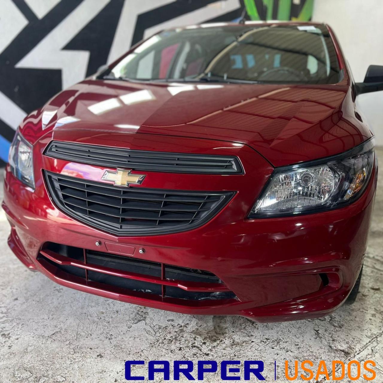 bd6f7befb8e7813302f8b154ec145f58_1775531954-1