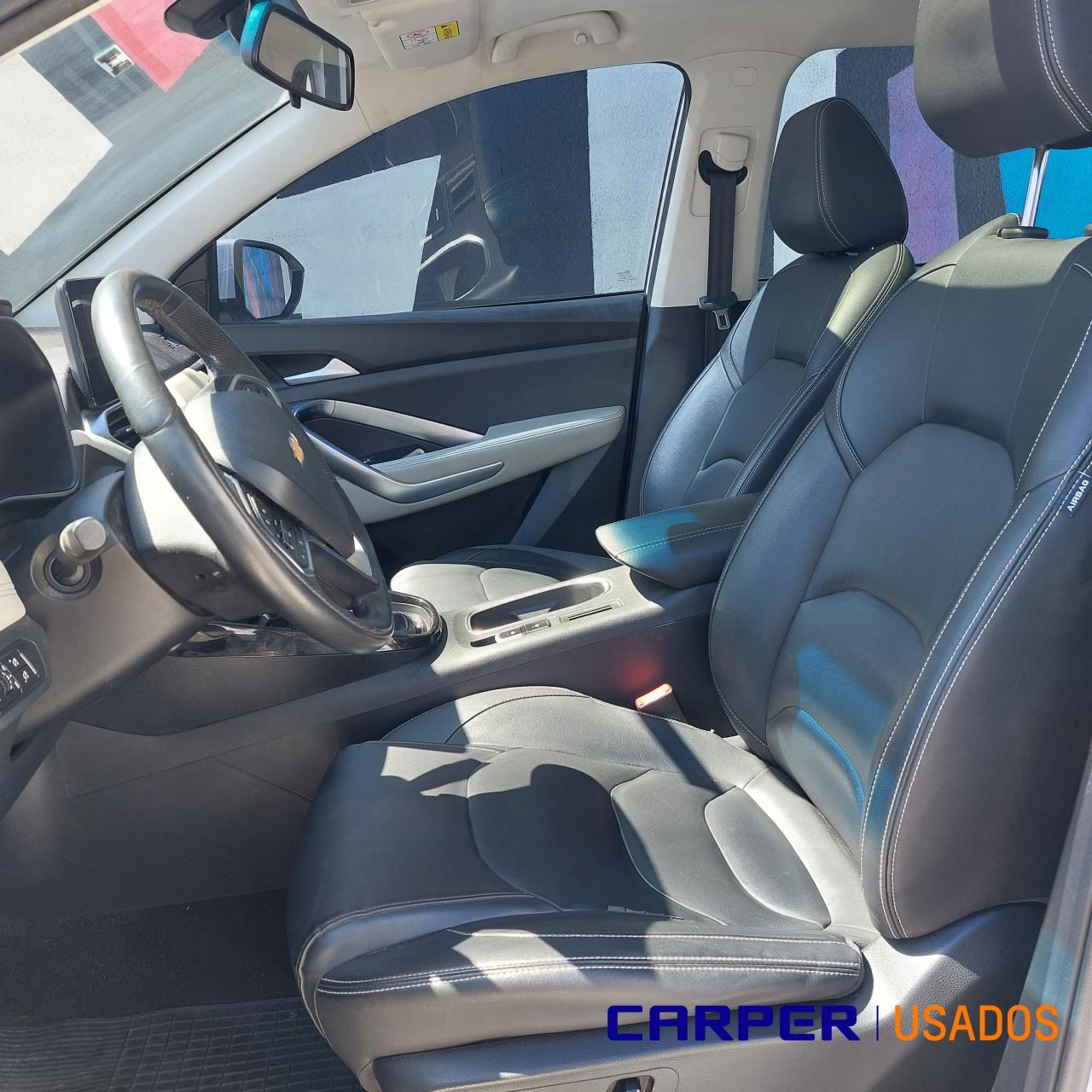 bd7e23ae57d1717c68d2ac802061d6c9_1775790926-1