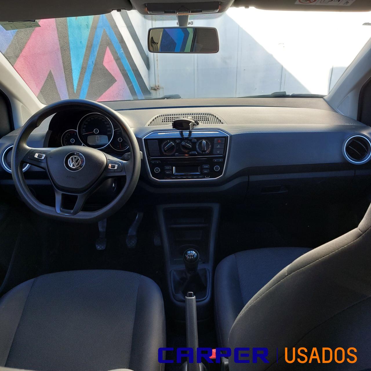 bddc0bf3e93202f0e02c178136596824_1775790990-1