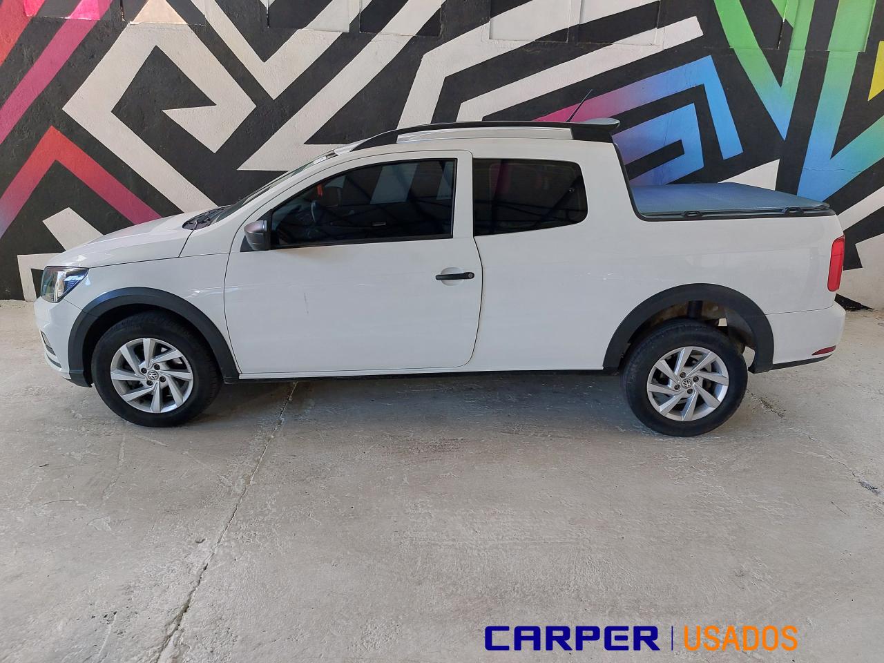 be4d9b8c4efa794f30b92794136a3d1d_1775877309-1