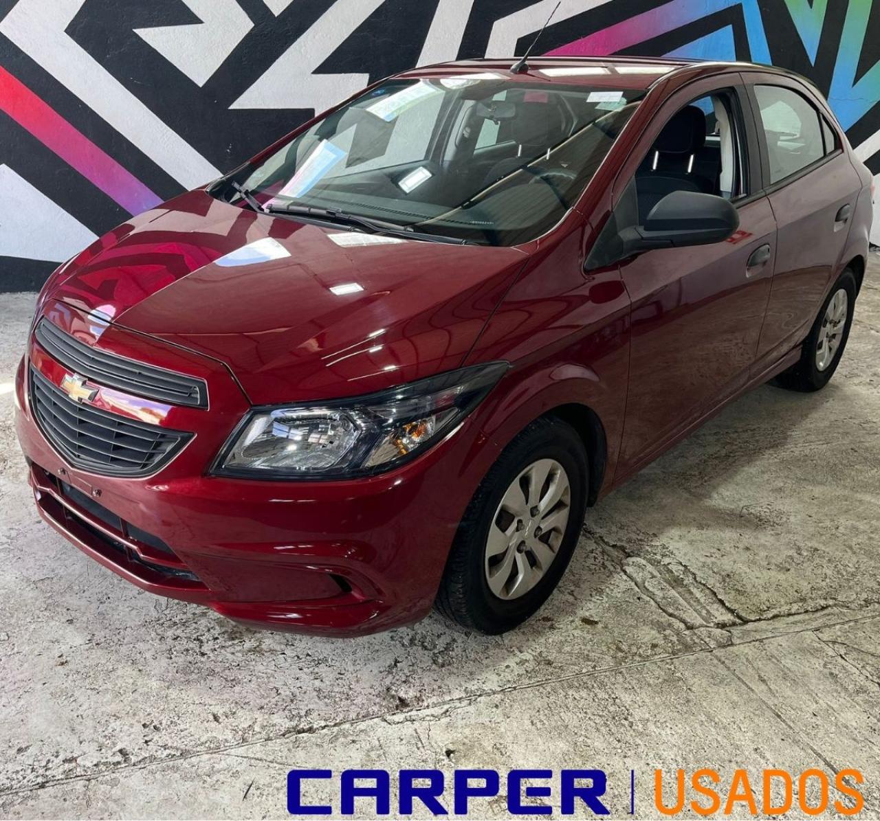 bf55fafe973bdf59f968db3d56711309_1775531954-1