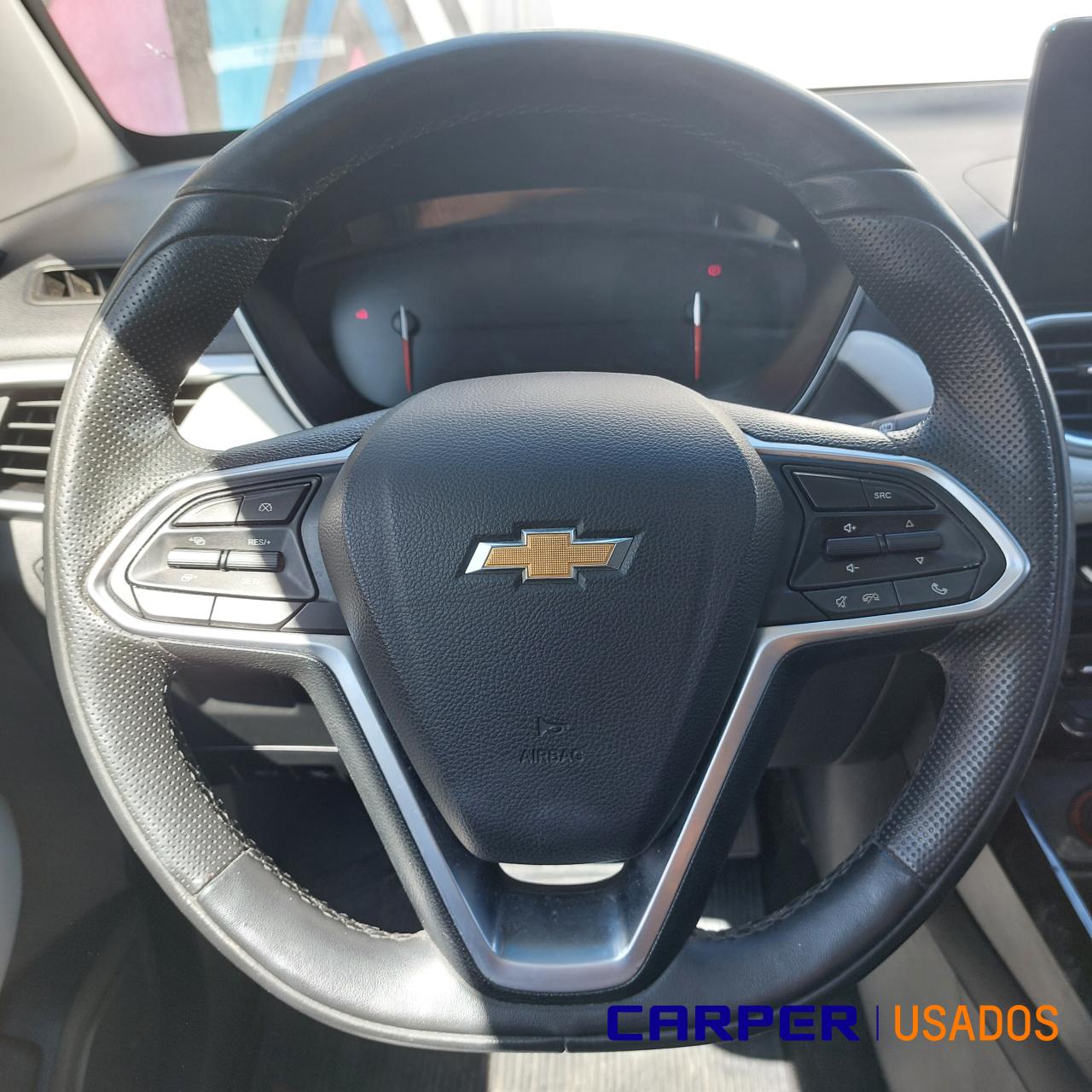 cae179e063fabaa8f47eea939b63dbc2_1775790922-1