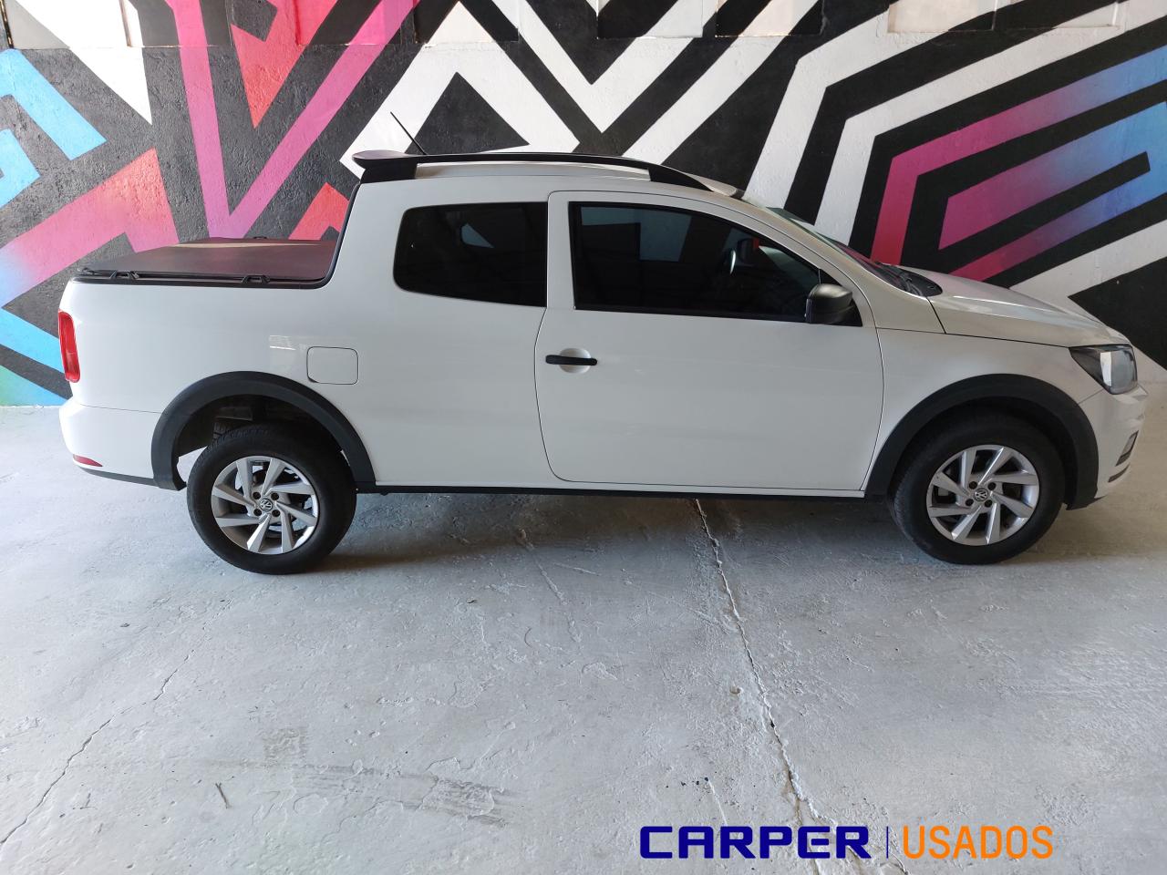 cbfb85972f51fb58064e3a6e31f94125_1775877308-1