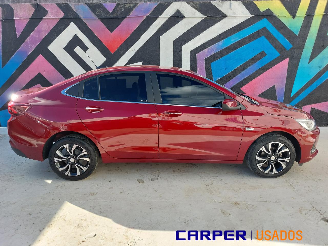 cfc716c2036fec0fc29dd6533c52e9fb_1776136541-1