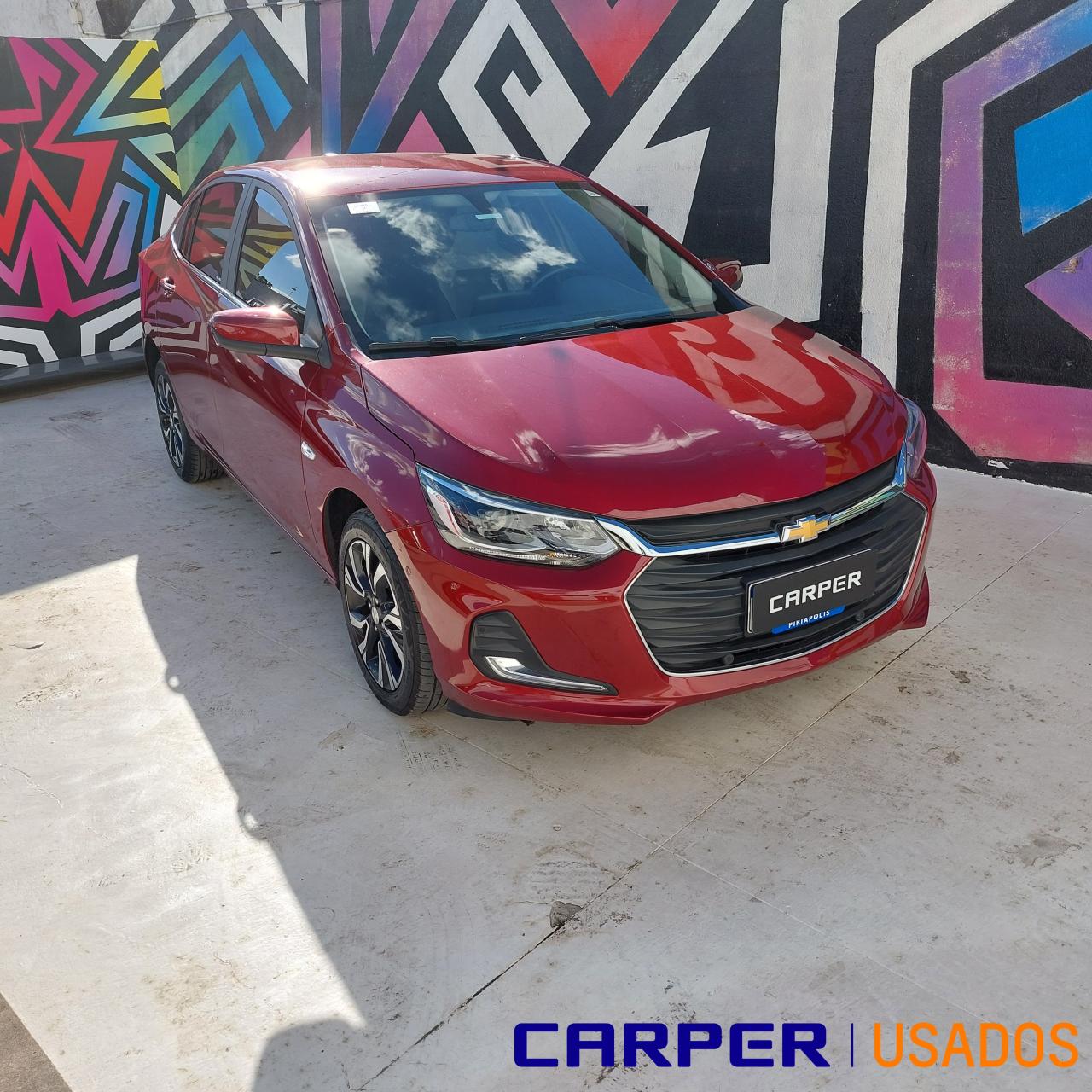 d21c74e15a51c3c9fe64ce039c161090_1776136539-1