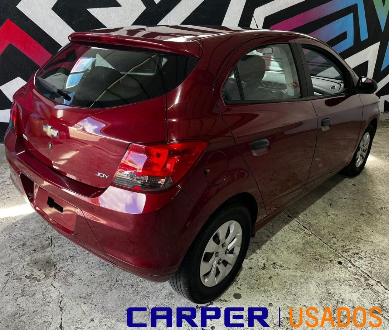 d4e2fcd4c27721740461a167a0fc477e_1775531958-1