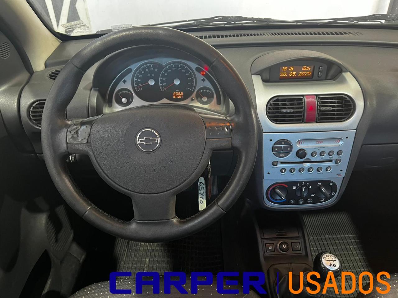 d74e784fd5e8f1e856ae3aa1a7df8906_1777519013-1