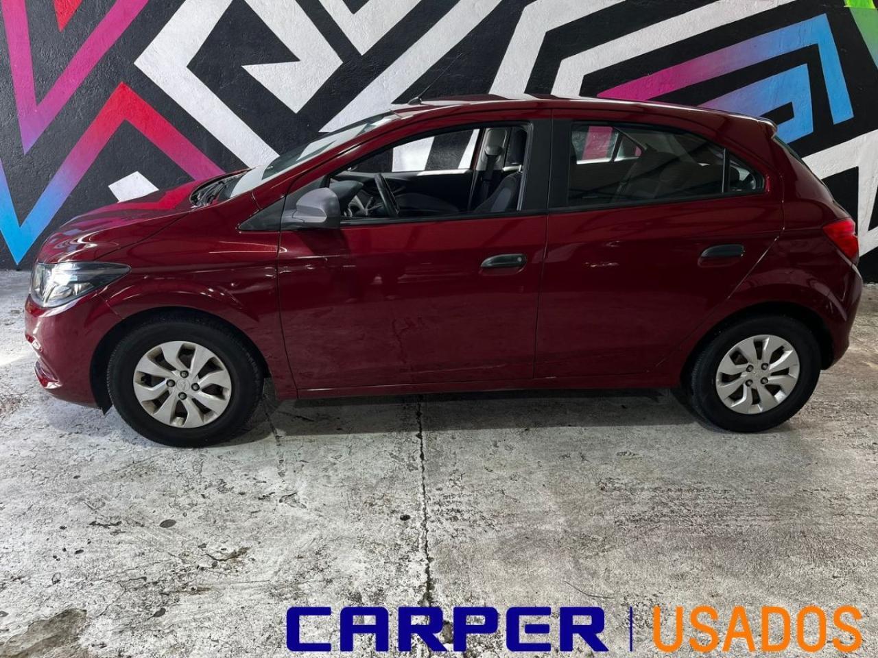 d832ded80f11b67b77757e93ab926042_1775531955-1