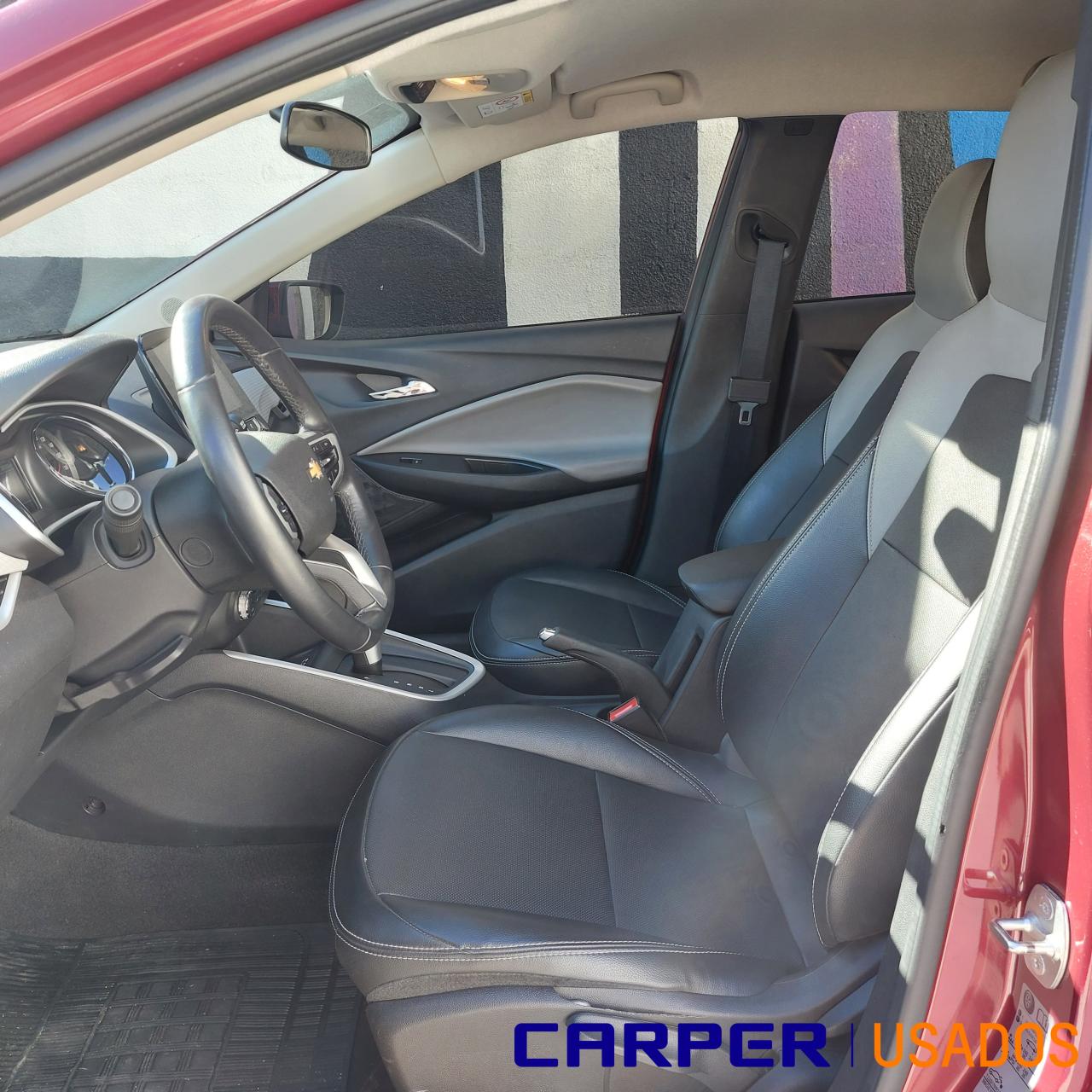 dde9fcd64d596964b77f3eb75697ec66_1776136542-1