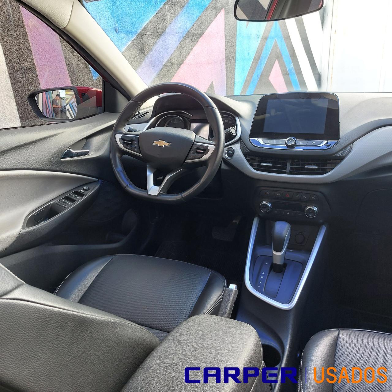 e3729fee9bf1c3c8726f7b1ccf20088c_1776136547-1