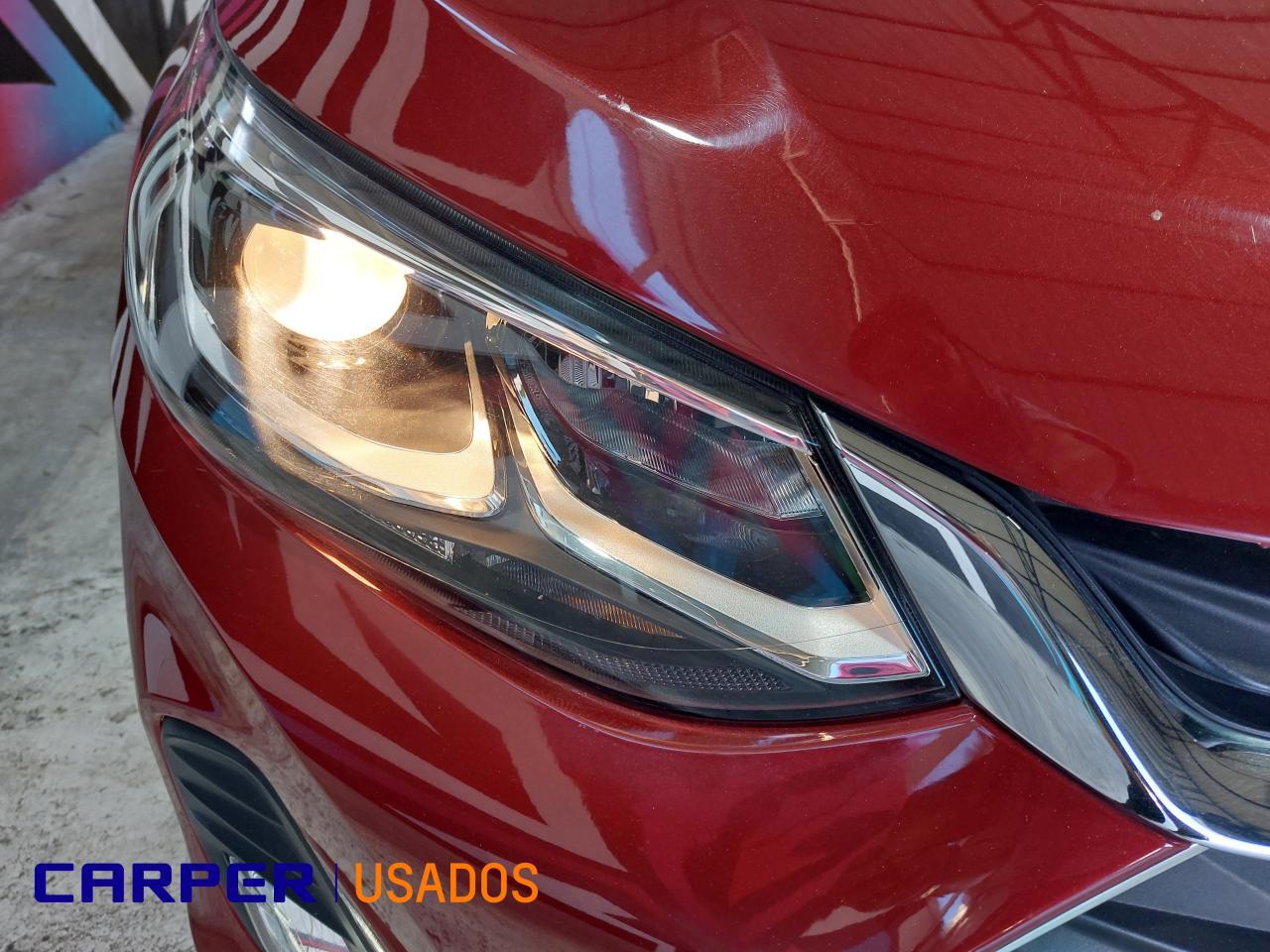 e627b724b58bd61e7e35d2113b4d4272_1775704538-1